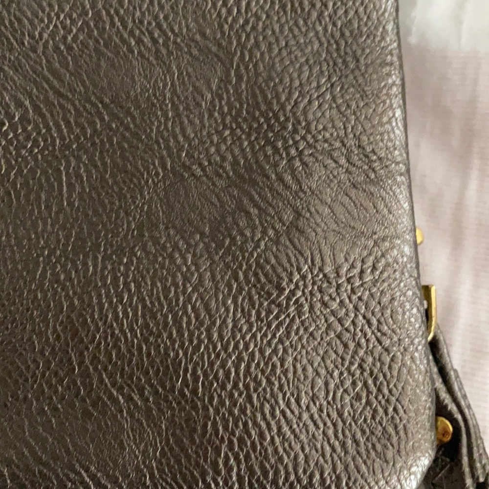 Wristlette - Picture 8 of 9